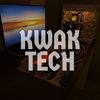 kwak.tech