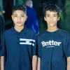 alibassem761