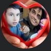muhammadnoman7250