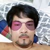user8075277621557