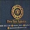 deetee.fabrics
