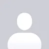userkc._05