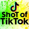 szotyoftiktok