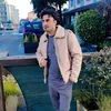 suleman.khokhar22
