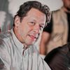 pti_kpk12