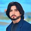 mkbaloch58