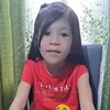 roj_025