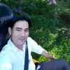 trinhminhhieu.0