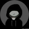 donfx001