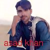 asad.khan.007248