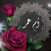 user6527173090916