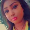 user48685179379604