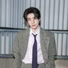 yoobeelee
