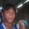 bp_tiktok744