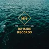 baysiderecordsng