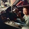 kakak.azka.04