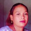 kumar.rabin