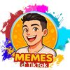 denys_memes_2025