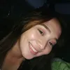 abibibyyy_.2613