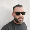marciogomes3377