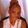 user7348027439186a