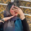 zahraa.hussein43
