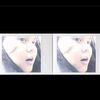 tasya_sekentot
