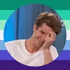 blurrynovak_