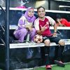 putri.icoet