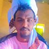 wd.atoom