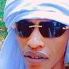 wser8599256093444