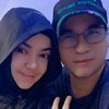 ananda_mpust119