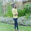 christinetina645