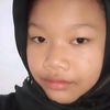 dea.aaa3