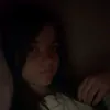baroonv