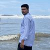 fhfuhad1