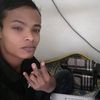 ahmattopan16
