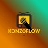 konzoflowtv