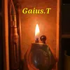 gaius_41.lighters