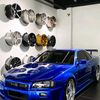 hafisbumper86