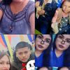 mi.pequeo.valenti