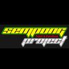 sempongproject_