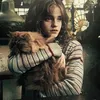 pottehead_edit_