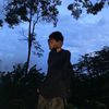 allhero41