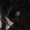 neng.septie