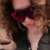 _amiipxy