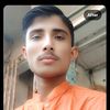 user4982617690916stuss