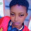 reen_031