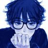 aneo_y