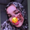 sundus.issack